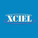 Xciel Inc - Cellular Telephone Service