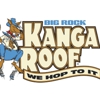 Big Rock KangaROOF gallery