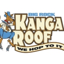 Big Rock KangaROOF - Roofing Contractors