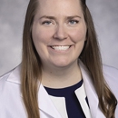 Melissa Wise, MD - Physicians & Surgeons, Obstetrics And Gynecology