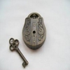 KeyMe Locksmiths gallery
