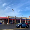 Autobell Car Wash gallery