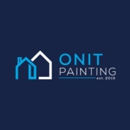 ONiT Painting - Painting Contractors