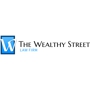 The Wealthy Street Law Firm