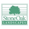 Stone Oak Landscapes gallery