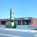 Lai Lai Express - Restaurants