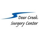 Deer Creek Surgery Center - Surgery Centers