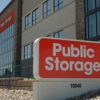 Public Storage gallery