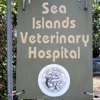 Sea Islands Veterinary Hospital gallery