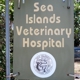Sea Islands Veterinary Hospital
