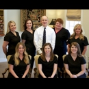 Roberson Dental Care - Dentists