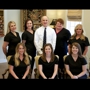 Roberson Dental Care