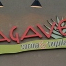 Agave Cocina & Tequilas - Mexican Restaurants