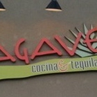 Agave Cocina & Tequilas
