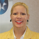 Patricia M Austgen - Investment Advisory Service