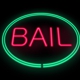 Mcrae Bail Bonds