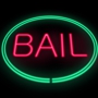 Mcrae Bail Bonds