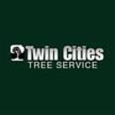 Twin Cities Tree Services - Arborists