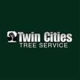 Twin Cities Tree Services