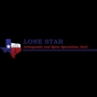 Lone Star Orthopaedic and Spine Specialists