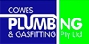Cowes Plumbing & Gasfitting Pty Ltd. - Plumbers & Gasfitters