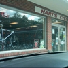Hart's Cyclery gallery