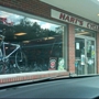 Hart's Cyclery