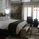 Red Apple Inn & Country Club - Resorts