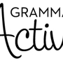 The Grammatical Activist