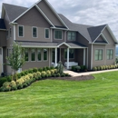 Mr. Landscape, Inc. - Fence-Sales, Service & Contractors