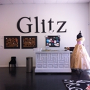 Glitz Inc. - Women's Clothing