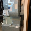 Alltech HVAC Inc - Heating Contractors & Specialties