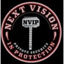 Next Vision In Protection - Security Control Systems & Monitoring