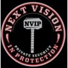 Next Vision In Protection
