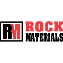 Rock Materials - Stone-Retail