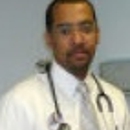 Dr. Guy Anthony Francis, MD - Physicians & Surgeons