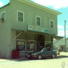 Critter Valley Pets gallery