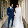 Joe Appel Photography gallery