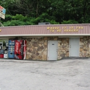 Golden Dairy - Wholesale Dairy Products