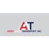 Aero Auto Transport Inc gallery