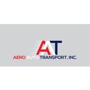 Aero Auto Transport INC