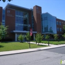Rutgers School of Public Health - Colleges & Universities