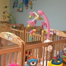 Mountainside School - Child Care