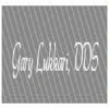 Gary Lukkari, DDS gallery