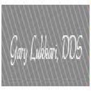 Gary Lukkari, DDS - Dental Clinics