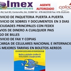 Colmex