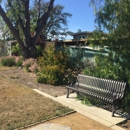 College Terrace Library, Palo Alto City Library - Libraries