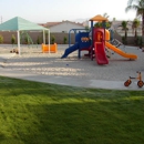 First School of the Desert - Preschools & Kindergarten