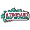A Vineyard Self Storage gallery
