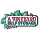 A Vineyard Self Storage - Self Storage
